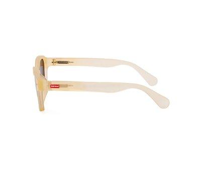 Gafas de Sol Mini Edie