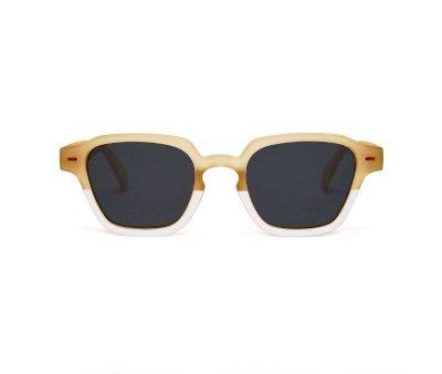 Gafas de Sol Mini Edie