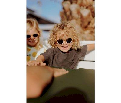 Gafas de Sol Mini Edie