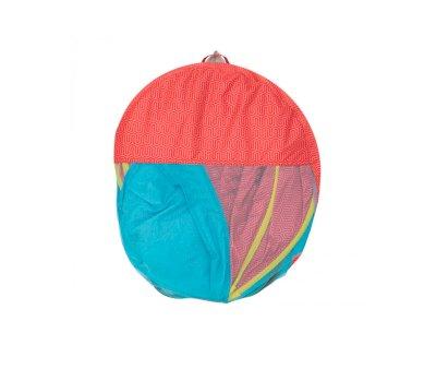 Tenda Pop Up Spiaggia e Giardino