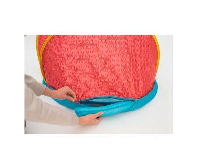 Tenda Pop Up Spiaggia e Giardino