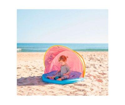Tenda Pop Up Spiaggia e Giardino