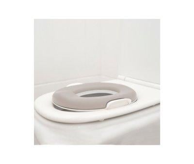 Orinal Coche Mint