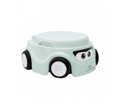 Orinal Coche Mint