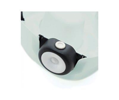 Orinal Coche Mint