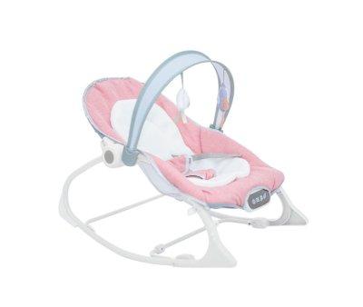 Multifunction Hammock Pink
