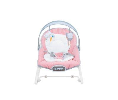 Multifunction Hammock Pink