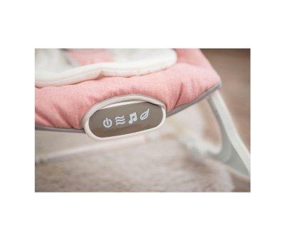Multifunction Hammock Pink