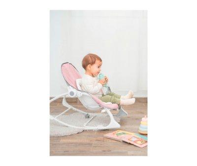 Multifunction Hammock Pink