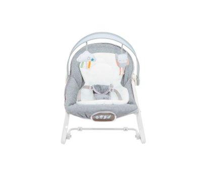 Hamaca Multifuncin Grey