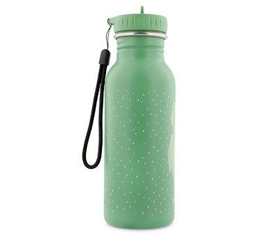 Bottiglia Acciaio Trixie Mr.Frog 500ml