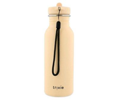 Bottiglia Acciaio Trixie Mrs.Unicorn 500ml