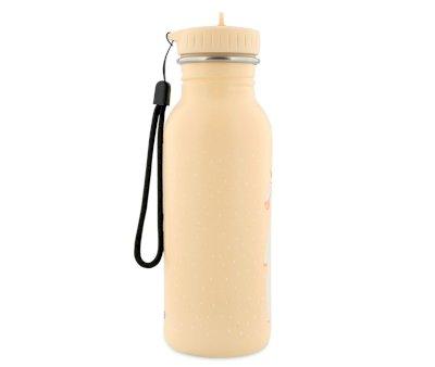 Bottiglia Acciaio Trixie Mrs.Unicorn 500ml
