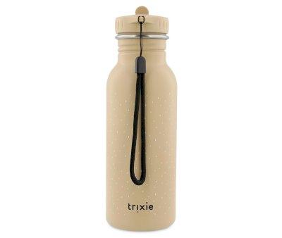 Bottiglia Acciaio Trixie Mr.Dog 500ml