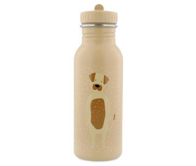 Bottiglia Acciaio Trixie Mr.Dog 500ml