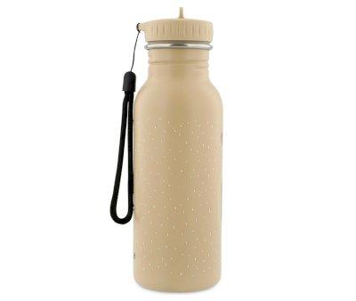 Bottiglia Acciaio Trixie Mr.Dog 500ml