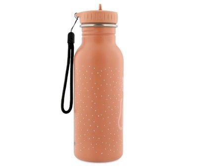 Bottiglia Acciaio Trixie Mrs.Cat 500ml
