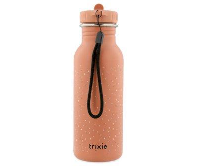 Bottiglia Acciaio Trixie Mrs.Cat 500ml