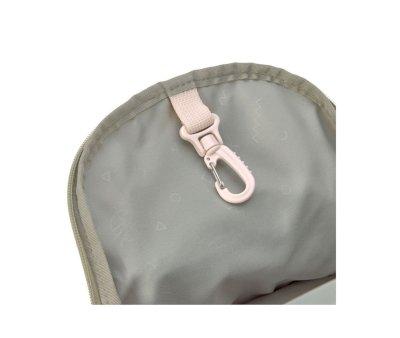 Mini Zaino Adventure Light Olive