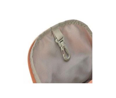 Mochila Infantil Mini Happy Prints Meow Caramel