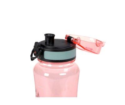 Pack Almuerzo Dino Rose