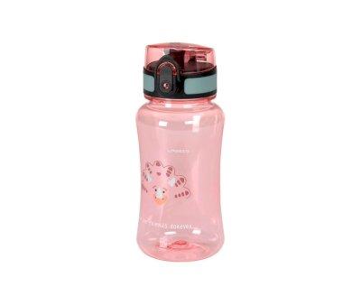 Pack Almuerzo Dino Rose