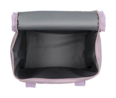 Bolsa lanche trmica Lilac Personalizvel