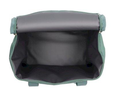 Borsa Termica Merenda Sage Light Personalizzabile