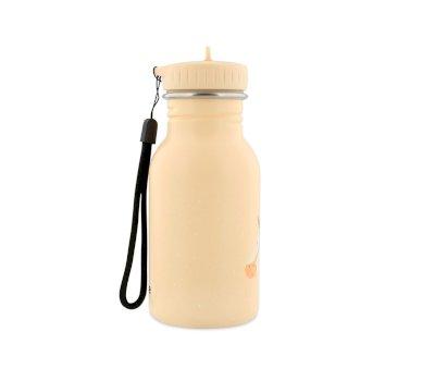 Bottiglia Acciaio Trixie Mrs.Unicorn 350ml