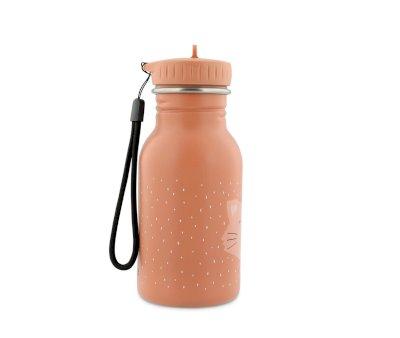Bouteille en acier Trixie Mr. Cat 350 ml