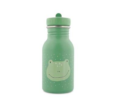 Bottiglia Acciaio Trixie Mr.Frog 350ml