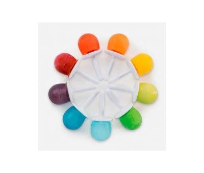 Moldes para Helados Mini Pop
