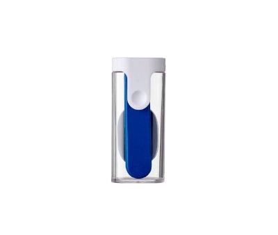 Cuchara Plegable Ellipse Vivid Blue
