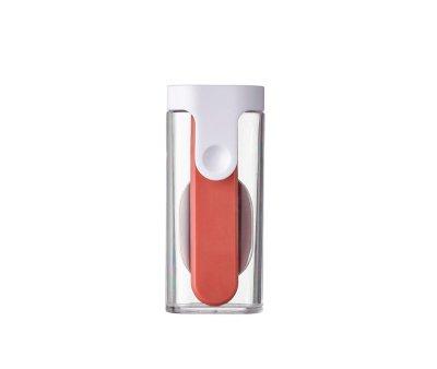 Cuchara Plegable Ellipse Vivid Mauve
