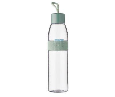 Ellipse Bottle Nordic Sage 700ml
