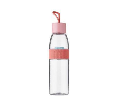 Botella Ellipse Vivid Mauve 500ml
