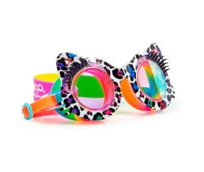 culos de natao Cats Midnight Meow Multi
