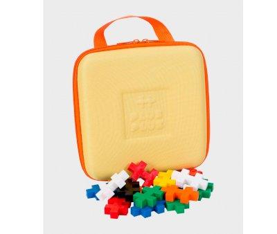 Valigetta da Viaggio BIG Plus-Plus + 15 Pz