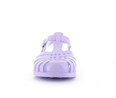 Cangrejeras Infantil Violine
