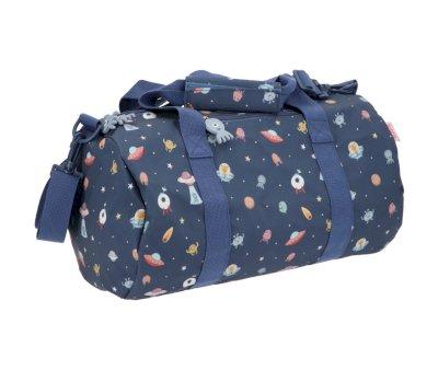 Sac de Sport The Martains Personnalisable