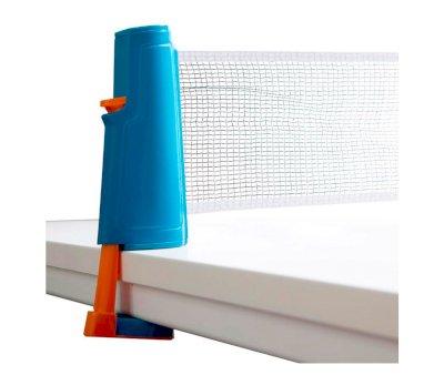Table Tennis Game