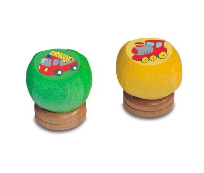 Carimbos Transporte Dou Dou