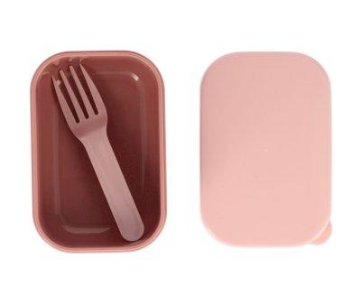 Caixa de frutas New Pink