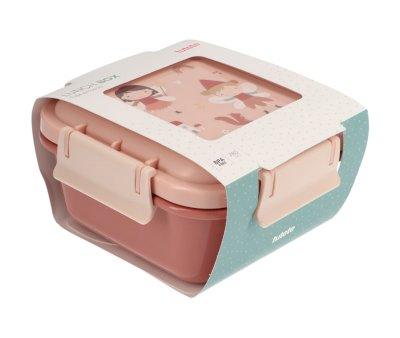 Caja Almuerzo Grande Wild Fairies
