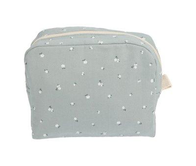 Beauty Grande Personalizzabile Petite Fleur Vert