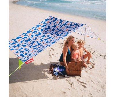 Toldo de Playa Porttil Miasun Malibu