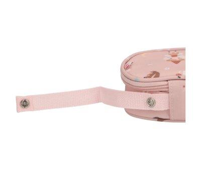 Housse de Djeuner Isotherme Wild Fairies Personnalisable