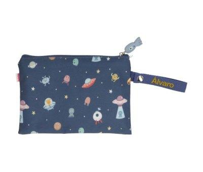 Pochette  Collation The Martians Personnalisable