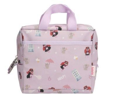 Sac  Collation Isotherme Fantastic Girl Personnalisable