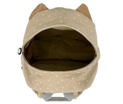 Zaino Trixie Mr.Dog Personalizzabile